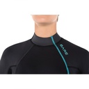 THERMO BARE EXOWEAR FULL FEMME