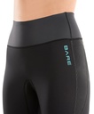 THERMO BARE EXOWEAR PANTALON FEMME