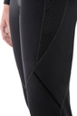 THERMO BARE EXOWEAR PANTALON FEMME