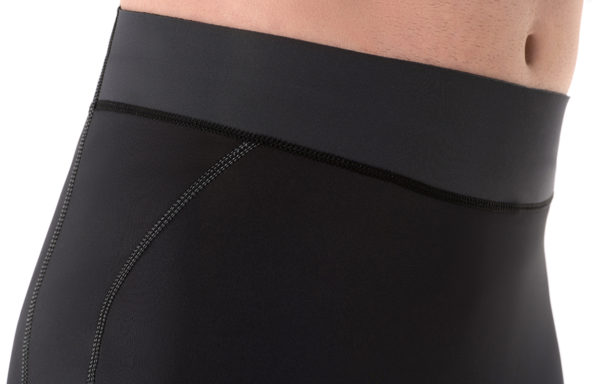 THERMO BARE EXOWEAR PANTALON HOMME