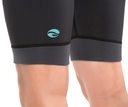 THERMO BARE EXOWEAR SHORT FEMME