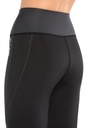 THERMO BARE EXOWEAR SHORT FEMME