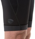 THERMO BARE EXOWEAR SHORT HOMME