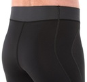 THERMO BARE EXOWEAR SHORT HOMME