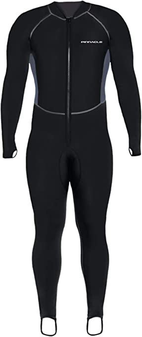 THERMO PINNACLE INFERNO MONO HOMME