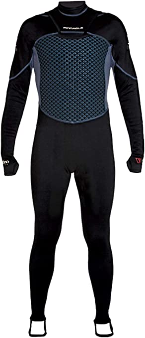 THERMO PINNACLE INFERNO MONO HOMME