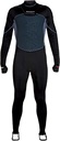 THERMO PINNACLE INFERNO MONO HOMME