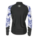 RASH GUARD AQUALUNG LONG SLEEVES WOMEN