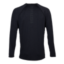 RASH GUARD AQUALUNG LOOSE FIT MANCHES LONGUES HOMME