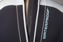 MONOPIECE WATERPROOF W4 HOMME 7MM