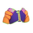 GILET FLOTTATION ZOGGS WATERWING