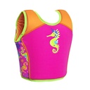 GILET FLOTTATION ZOGGS WATERWING (copie)