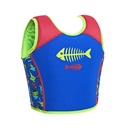 GILET FLOTTATION ZOGGS WATERWING (copie)