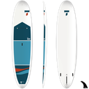 SUP 11'6 BEACH PERFORMER TT