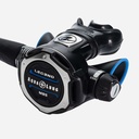 REGULATOR AQUALUNG LEG3ND MBS