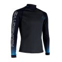 UNDERSUIT AQUALUNG 0.5MM TOP AQUASKIN V3 MEN