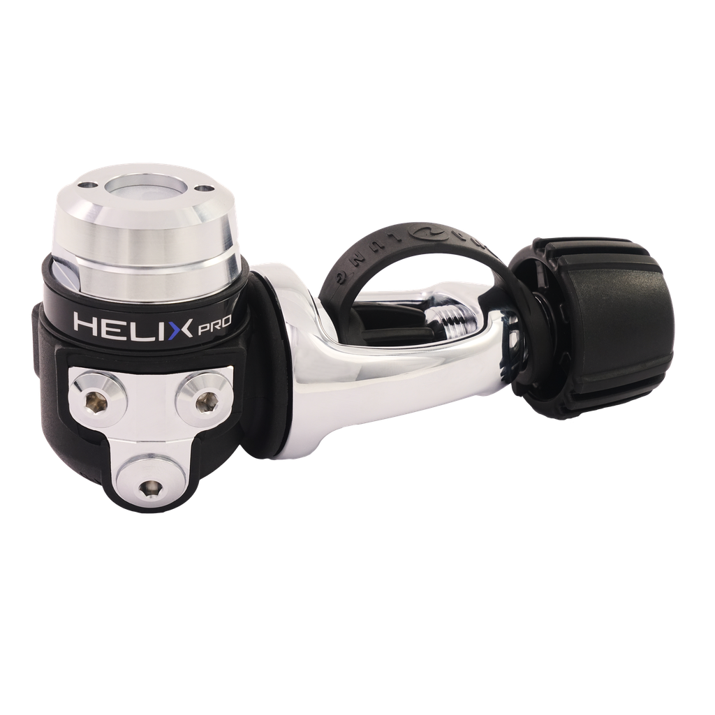 DETENDEUR AQUALUNG HELIX PRO