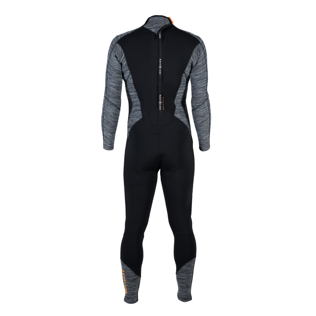 WETSUIT AQUALUNG AQUAFLEX MEN 3MM