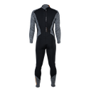 WETSUIT AQUALUNG AQUAFLEX MEN 3MM