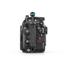 CAISSON NAUTICAM NA-GFX100S
