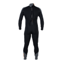 WETSUIT AQUALUNG AQUAFLEX MEN 5MM