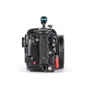 CAISSON NAUTICAM NA Z7II Housing