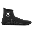 BOOTS AQUALUNG ECHOMID 3MM