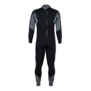 WETSUIT AQUALUNG AQUAFLEX MEN 7MM