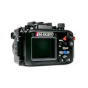 CAISSON NAUTICAM NA-RX100V