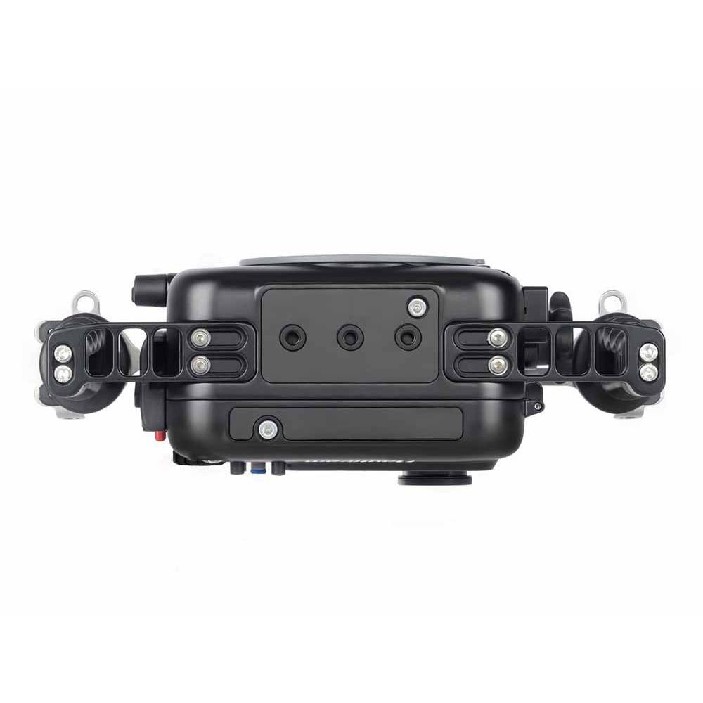 CAISSON NAUTICAM NA-A7C