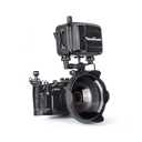 CAISSON NAUTICAM NA-A7C