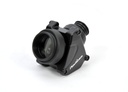 VIEWFINDER NAUTICAM DROIT DE 45˚ MIL