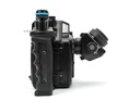 VIEWFINDER NAUTICAM DROIT DE 45˚ MIL