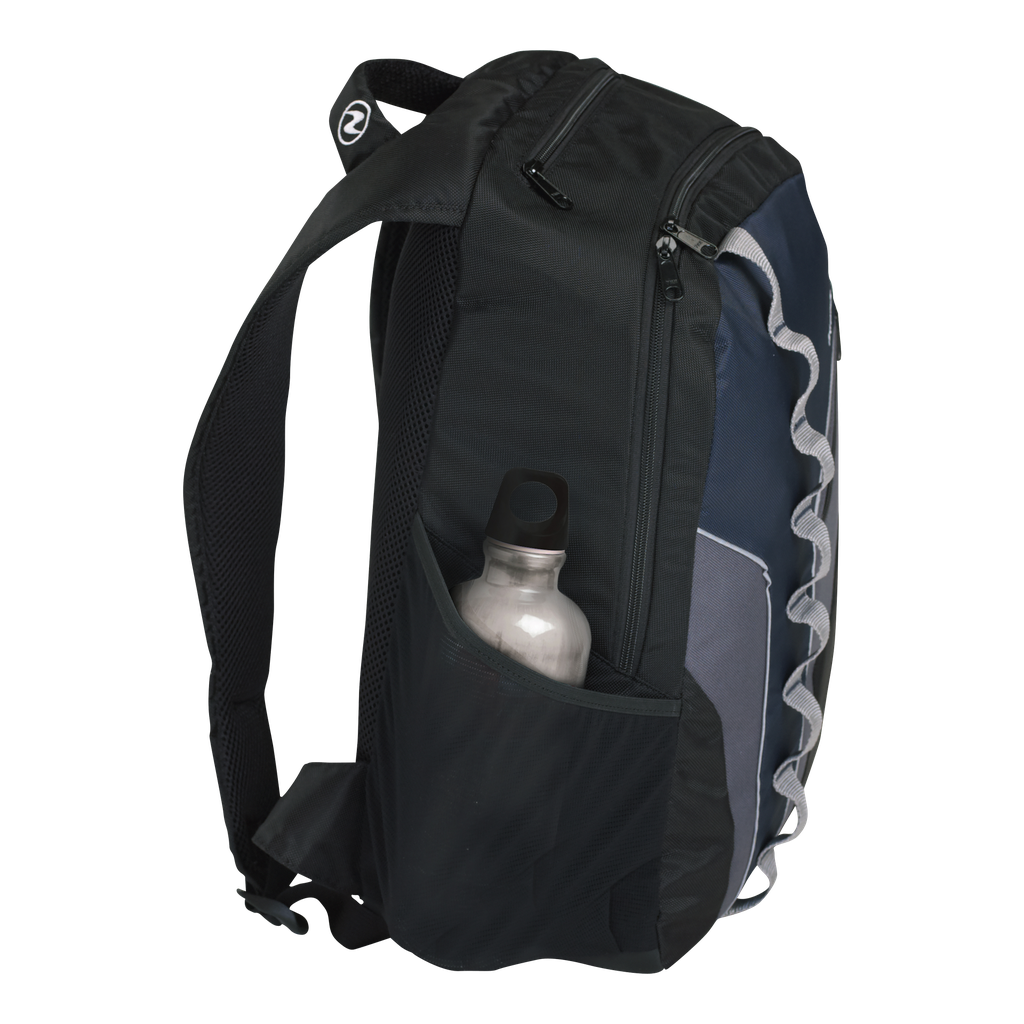 BACKPACK AQUALUNG TRAVELLER 100