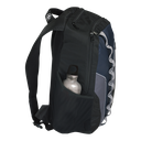 BACKPACK AQUALUNG TRAVELLER 100