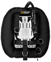 GILET X-DEEP KIT HYDROS 40 DIR SET