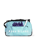 BAG AQUALUNG EXPLORER II MARIN