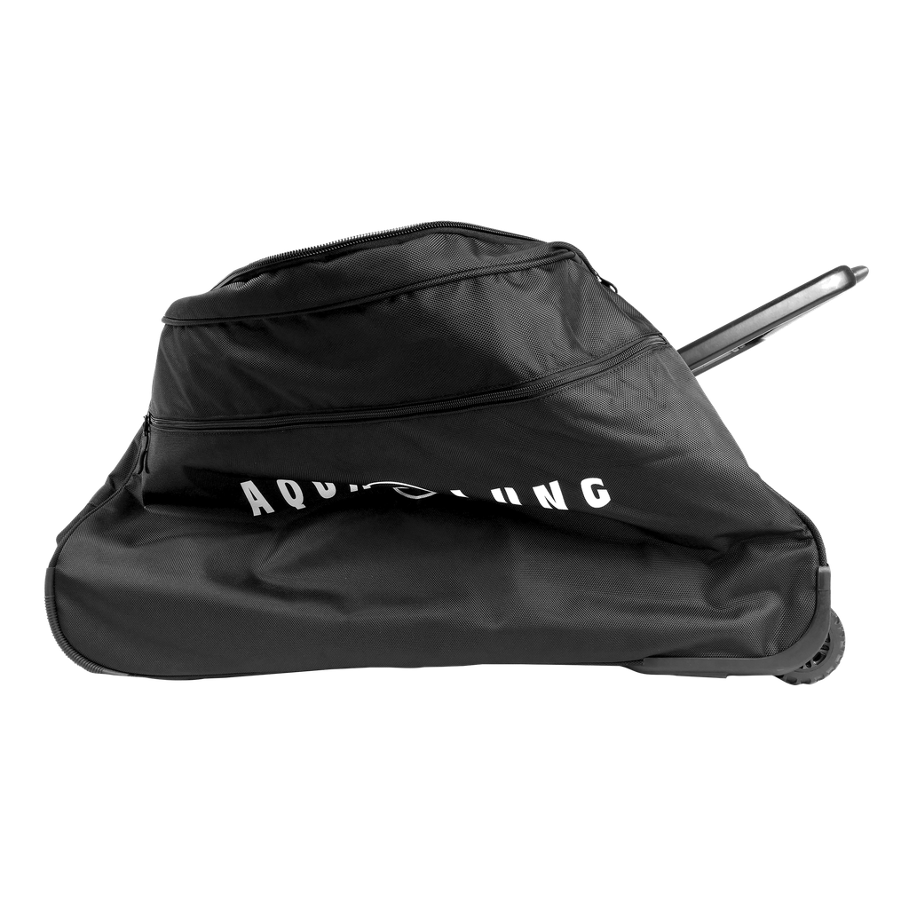 BAG AQUALUNG EXPLORER III FOLDER