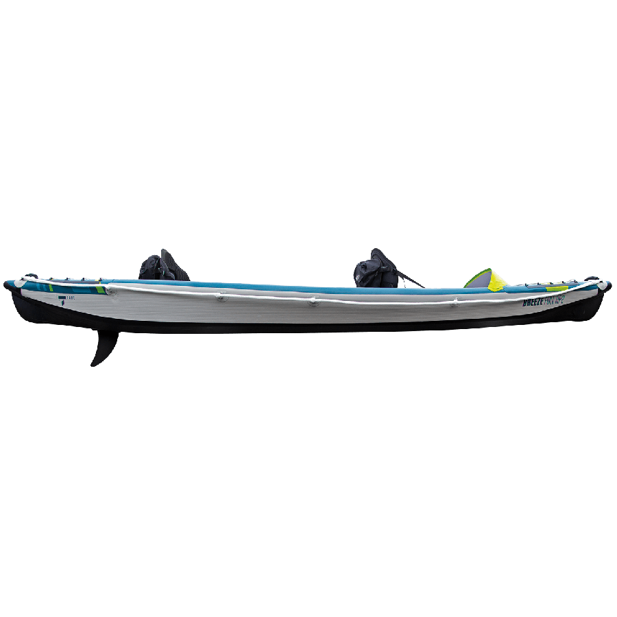 KAYAK TAHE AIR BREEZE FULL HP 2