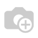 LENTILLE NAUTICAM HUMIDE EMWL ANGLED RELAY LENS