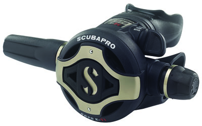 DETENDEUR SCUBAPRO MK25 EVO / S620 X-TI 