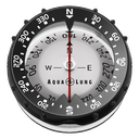 COMPASS AQUALUNG H.NORD