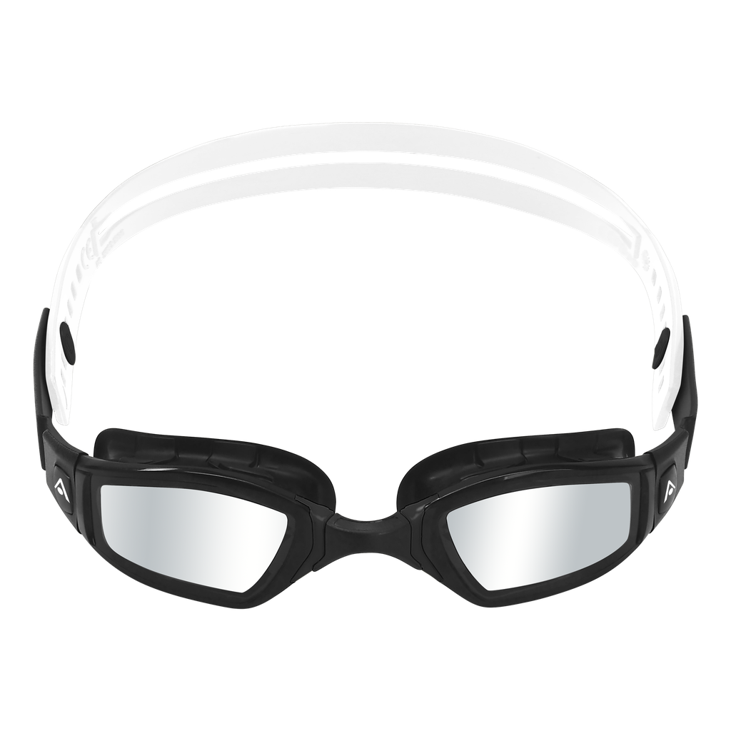 GOGGLES AQUALUNG NINJA