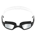 GOGGLES AQUALUNG NINJA