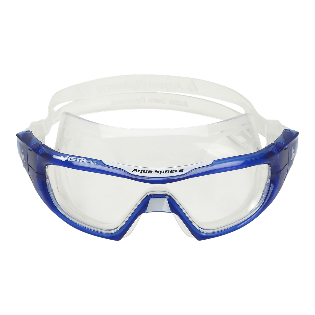 GOGGLES AQUALUNG VISTA PRO