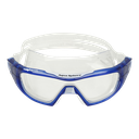 GOGGLES AQUALUNG VISTA PRO