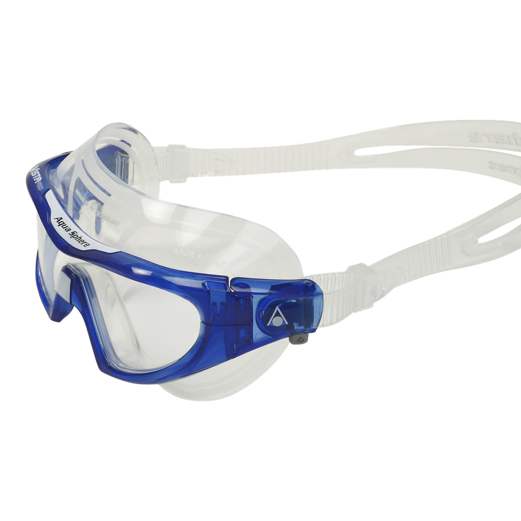 GOGGLES AQUALUNG VISTA PRO