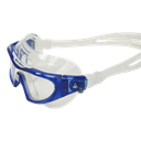 GOGGLES AQUALUNG VISTA PRO