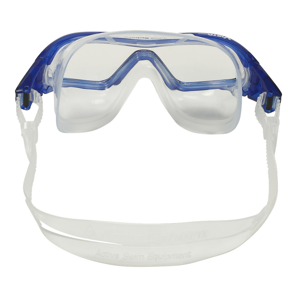 GOGGLES AQUALUNG VISTA PRO