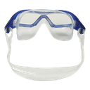 GOGGLES AQUALUNG VISTA PRO